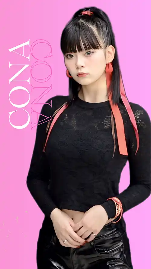 CONA