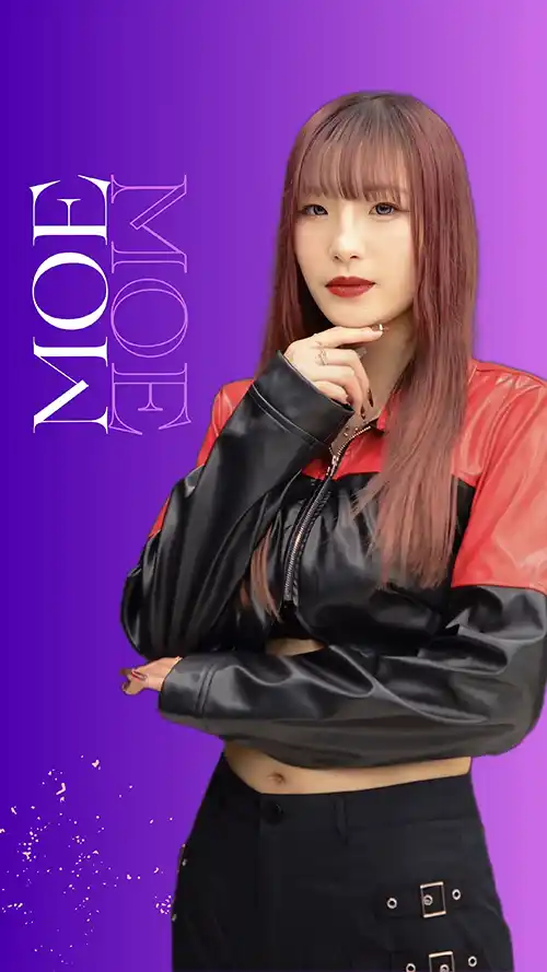 MOE