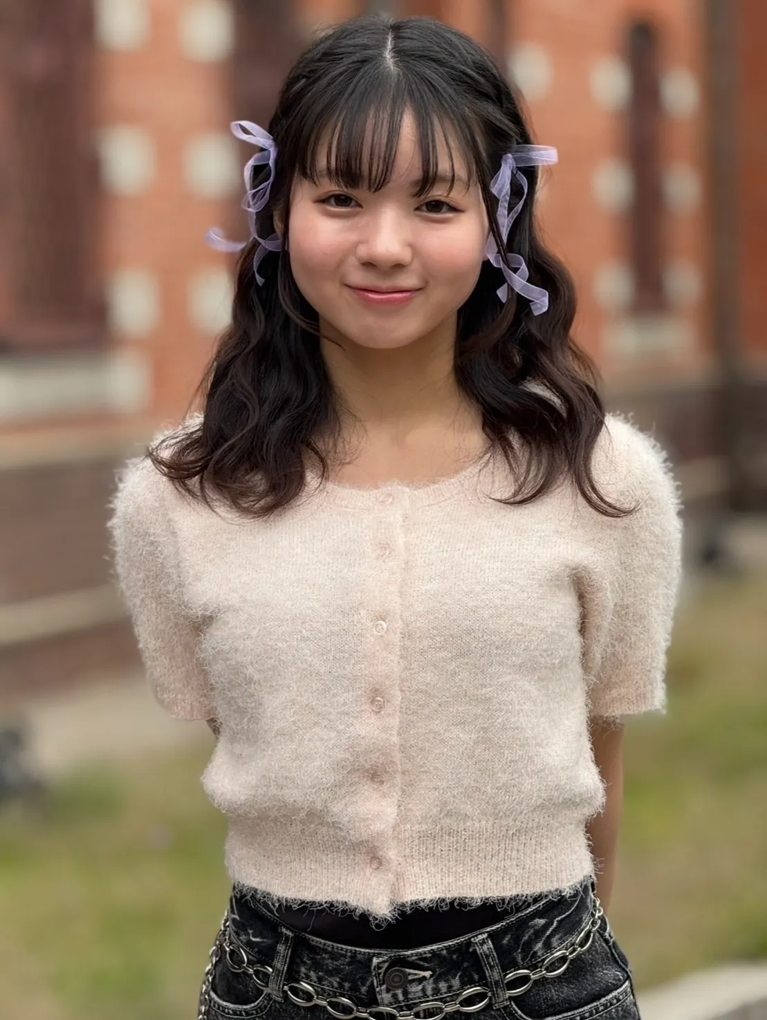 na01