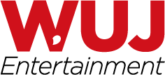 wuj_logo